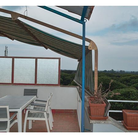 Ostia Holiday Caicco Exterior foto